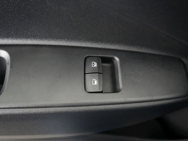 i10 FACELIFT SELECT+NAVI+RÜCKFAHRKAMERA+PARKPILO