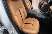 Mazda CX-60 - Vorschau Bild 18