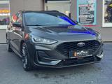 Ford Focus Turnier ST-Line Style - Ford Focus Style mit Diesel-Antrieb