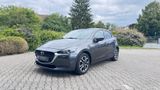 Mazda 2 Lim. Rückf.-Kamera l Apple Carplay l Garantie - Mazda 2 aus 2020