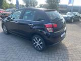 Citroën C3 Sondermodell Selection ! - gebrauchte Citroën C3 aus dem Jahr 2016