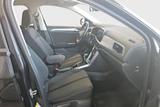 Volkswagen T-Roc 2.0 TDI DSG*LIFE*APP*LED*PDC*NAVI*ACC* - Volkswagen Gebrauchtwagen in Mannheim