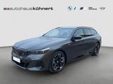 BMW i5 M60 xDr. Tour. UPE 123.060€ M Sport Pro PanoS