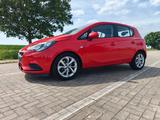 Opel Corsa 1.0 Turbo ecoFLEX Active S/S Active
