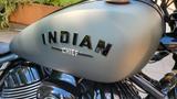 Indian Chief Dark Horse - Offers matching your search criteria
