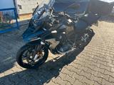 BMW R 1250 GS Exclusive | nur 2.700 km |3 Koffer - BMW Motorräder in Augsburg