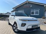 Kia e-Soul°64 kWh°CCS°3 Phasen°1.Hand°Kamera°HeadUp° - Kia Soul: Geländewagen