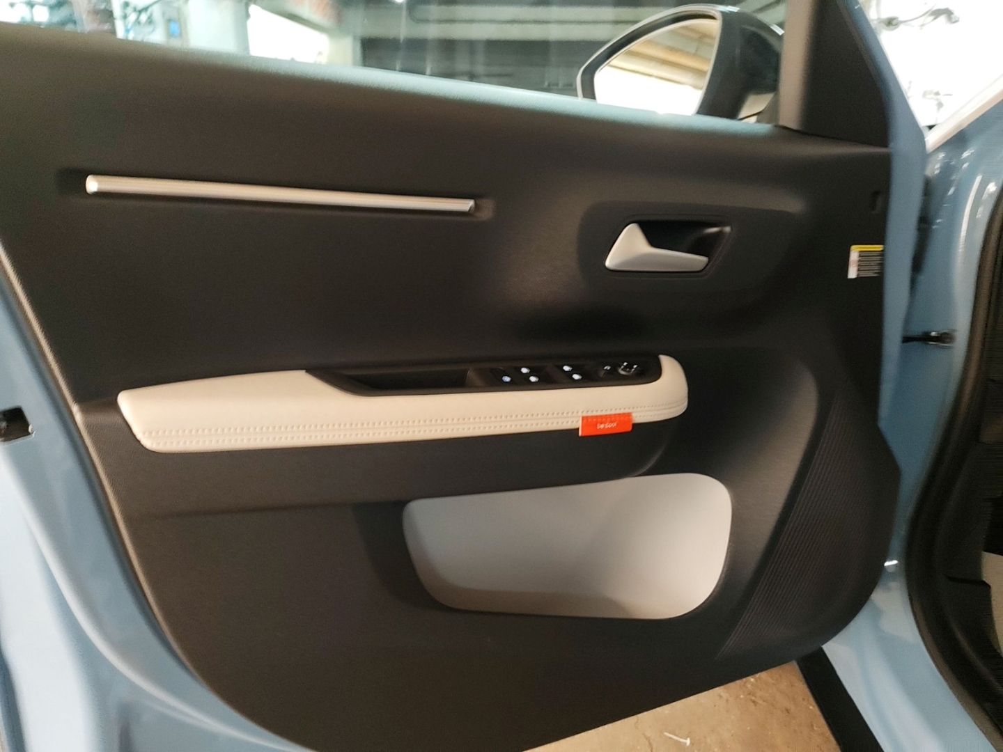 Citroën C3 - Bild 13