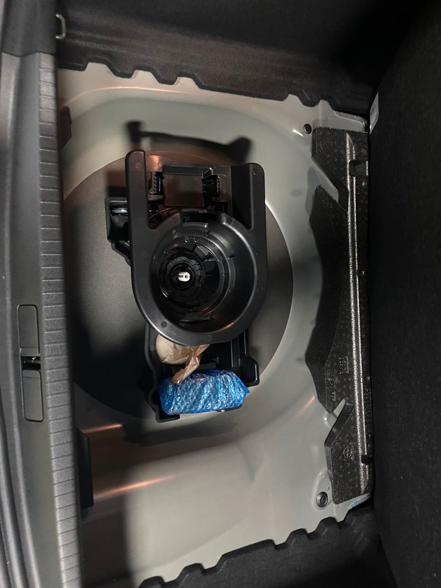 Fahrzeugabbildung Opel Corsa 1.2 Turbo "EDITION"+SITZHEIZUNG+AppCon.+BC