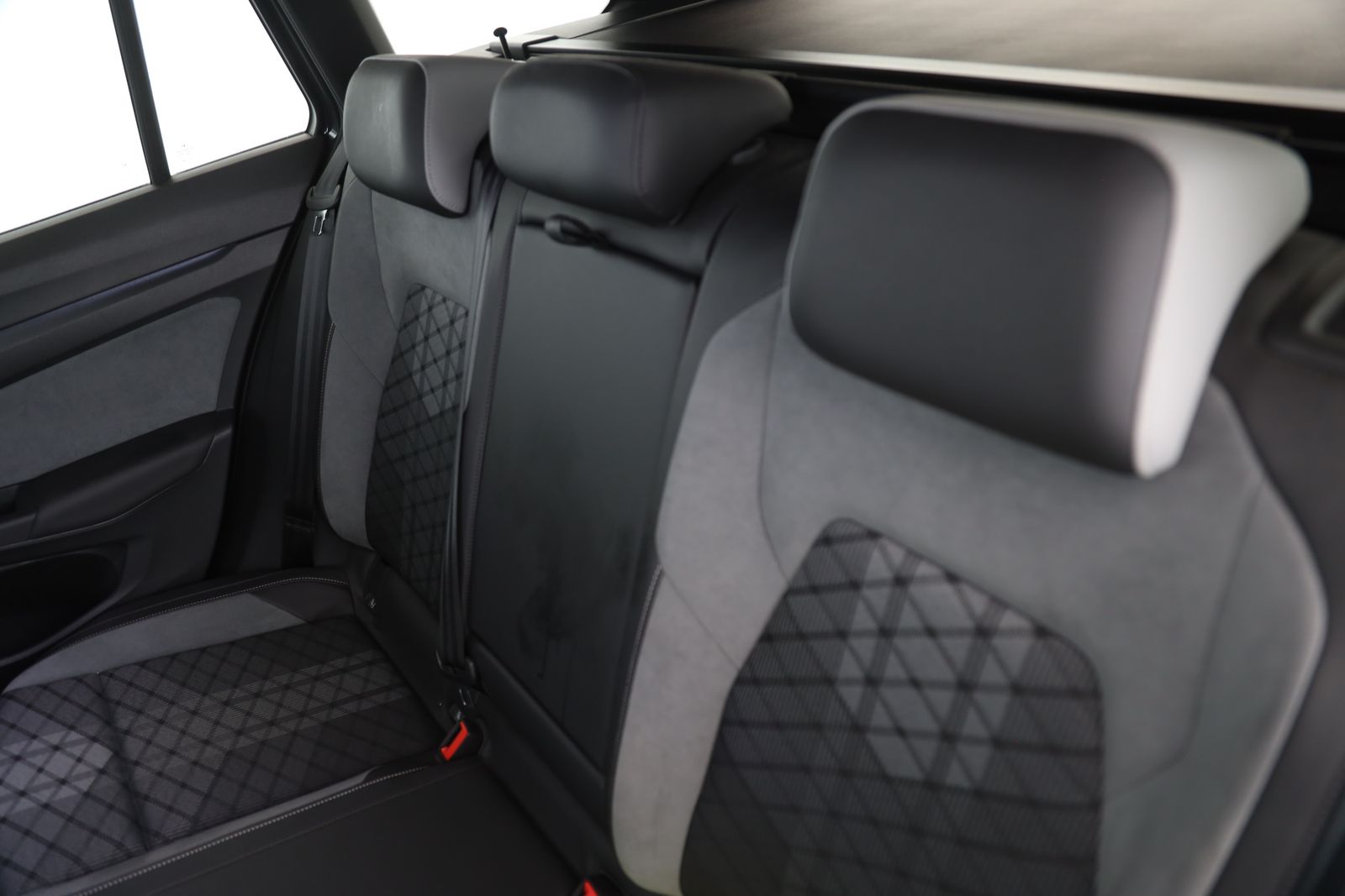 Volkswagen Golf - Bild 13