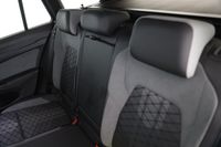 Volkswagen Golf - Vorschau Bild 13