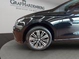 Seat Ibiza Style Edition 1.0 TSI Winterpaket - gebrauchte Seat Ibiza aus dem Jahr 2024