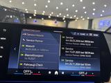 BMW X1 23d xDrive M SPORT*PANO*AKTIV*H&K*AHK*360*HUD - BMW X1: Xdrive