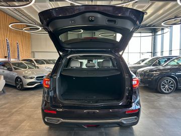 Renault Koleos Initiale Paris 4x4 *LED*Kamera*Pano*
