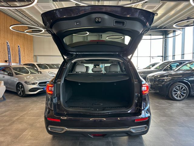 Renault Koleos Initiale Paris 4x4 *LED*Kamera*Pano*