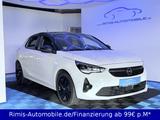 Opel Corsa F GS Line Panorama Glasdach D.Tacho LED - Opel Corsa Gebrauchtwagen in Oberhausen