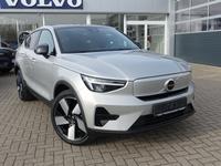 Volvo C40 Recharge Single Motor Plus/Wärmep./Kamera