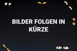 BMW 525d xDrive Touring A Luxury Line PANO/DVD/KAM  - BMW 525 in Essen