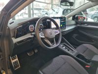 Volkswagen Golf - Vorschau Bild 13