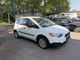 Mitsubishi Colt 1.1 Edition ClearTec Edition KLIMA TÜV  - gebrauchte Mitsubishi Colt aus dem Jahr 2010