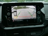 Volkswagen T-Cross - Vorschau Bild 14