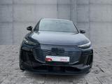Audi SQ6 e-tron QU MATRIX+HuD+B&O+ACC+AIR+PANO+360° - Audi SQ6 e-tron Gebrauchtwagen