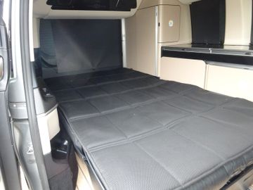 Fahrzeugbild-Thumbnail