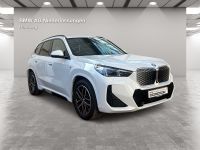BMW iX1 - Vorschau Bild 7