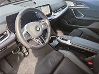 BMW X2 - Vorschau Bild 4