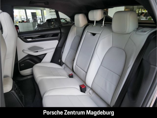 Porsche Macan - Bild 24