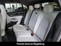 Porsche Macan - Vorschau Bild 24