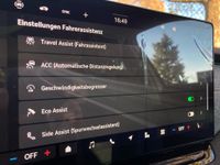 Skoda Octavia - Vorschau Bild 17