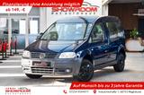 Volkswagen Caddy Life - Angebote