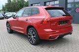 Volvo XC60 B4 D AWD Plus Dark*H&K*STDHZG*360°*ACC - mit Diesel-Antrieb: Geländewagen, Automatik