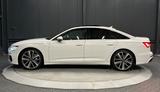 Audi A6 Lim. 45 TFSI quattro Sport/S-Line*21Zoll*PANO - Audi A6: 4.2