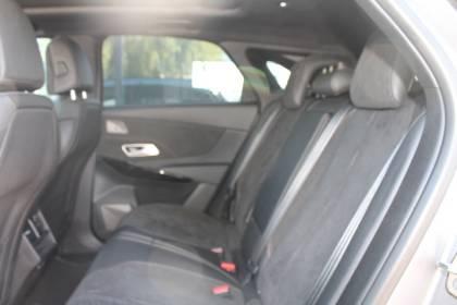 DS 7 DS7 Crossback E-TENSE 4X4 300 PERFORMANCE LINE, миниатюра 6