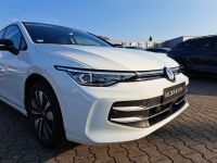 Volkswagen Golf - Vorschau Bild 25