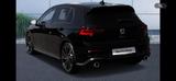 Volkswagen Golf 2.0 TSI OPF DSG GTI GTI