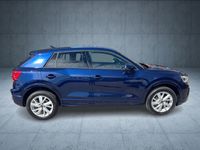 Audi Q2 - Vorschau Bild 9