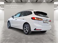 BMW 220 Active Tourer - Vorschau Bild 2