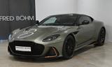 Aston Martin DBS 770 Ultimate Coupe ! 1 of 300 ! - Aston Martin: 77