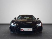 Audi R8 - Vorschau Bild 6