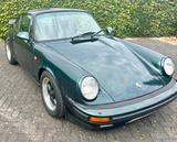 Porsche 911 Urmodell