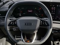 Audi SQ6 e-tron - Vorschau Bild 9