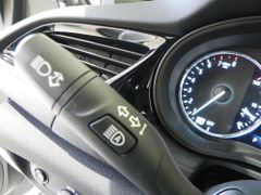 Fahrzeugabbildung Opel Insignia B ST 2.0T ELEGANCE NAVI/LED/KAMERA/DAB+