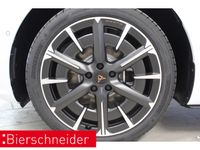 Cupra Born - Vorschau Bild 15