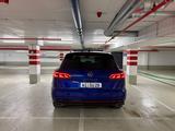 Volkswagen  3.0 V6 TDI  4MOT . R-Line Standh *Pano*head-up - VW Touareg in Mainz