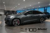 Audi S5 Avant TFSI quattro | Carbon | Pano | B&O - Audi S5 Jahreswagen