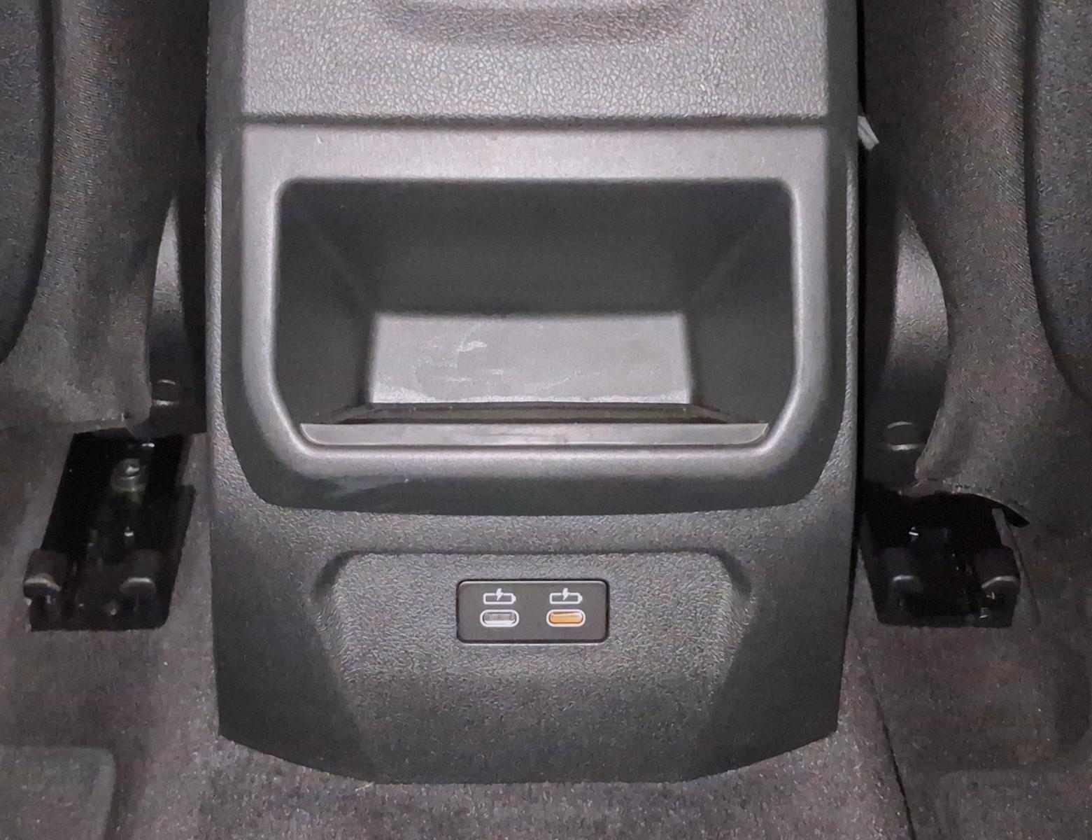 BMW 1 Series d Advantage Aut.,1.Hand,Navi,LED,Tempo,S-Heft, миниатюра 23
