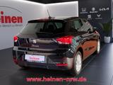 Seat Ibiza 1.0 TSI Style Edition DSG LED+16Z LM-FELGE - Seat Gebrauchtwagen in Hamm